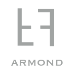 armond-1