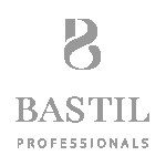 bastil