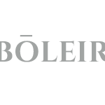 bolier