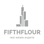 fifthfloor