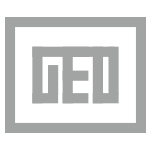 geo